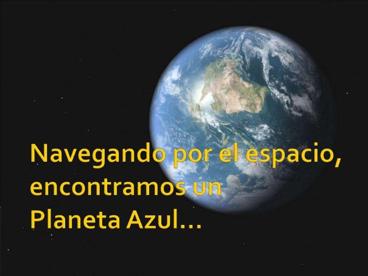 Conoces el Azul 1er Conoces el Azul 1er