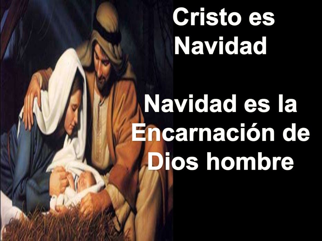 ¿Conoces su Nombre? Isaias 9