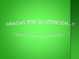 TRABAJADORES DE CAMPO Y JARDINERIAFIELDWORKERS  AND GARDENINGFunción:   Mantener las zonas verdes  Limpias Fabio Pinzón