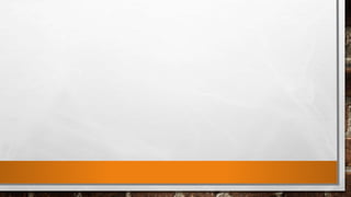 CONOCIENDO ADOBE FIREWORKS