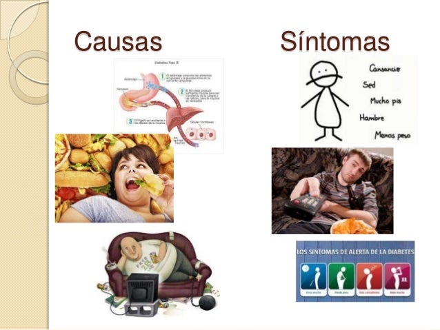 Conociendo a la diabetes ensayo- Conociendo a la diabetes ensayo-