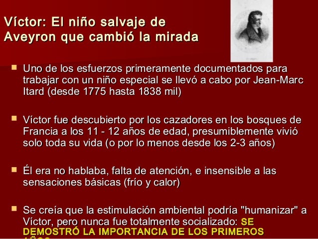 Conociendo a nuestros estudiantes
