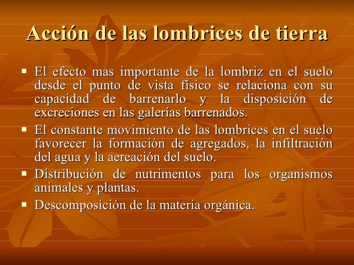 Las pastillas de las lombrices para la persona pirantel la instrucción
