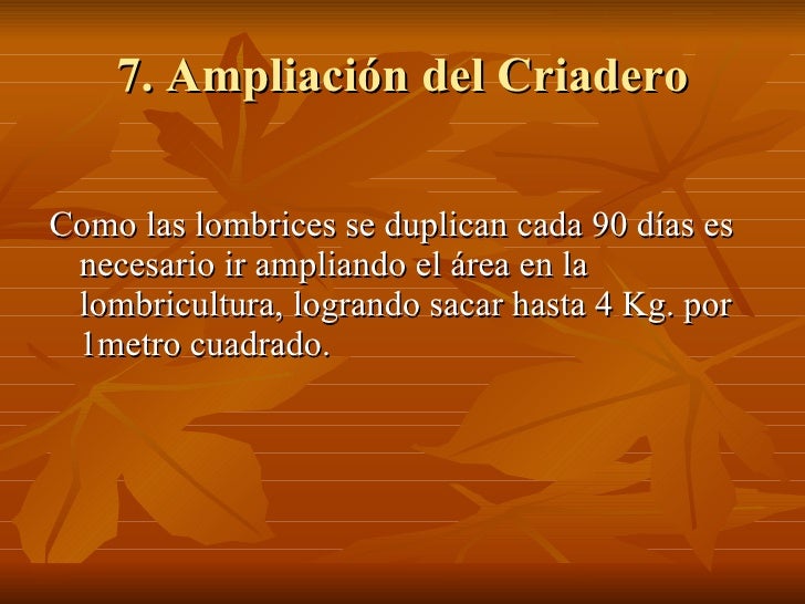 Como es a menudo posible envenenar las lombrices a los niños