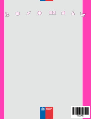 Conociendolasformasde3 dy2d clase2