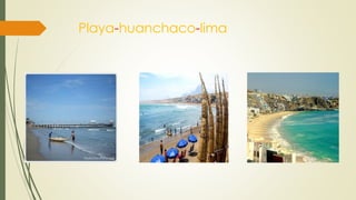 Playa-huanchaco-lima
 