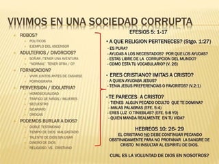 Conociendo la voluntad de Dios.pptx