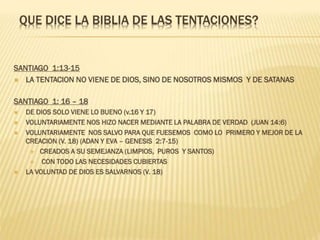 Conociendo la voluntad de Dios.pptx