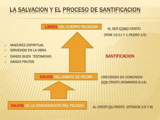 Conociendo la voluntad de Dios.pptx