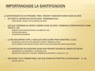 Conociendo la voluntad de Dios.pptx