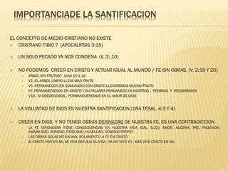 Conociendo la voluntad de Dios.pptx