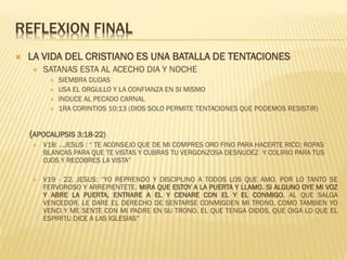 Conociendo la voluntad de Dios.pptx