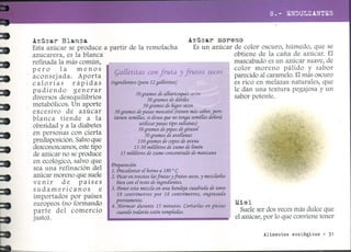 Conociendolosalimentosdeproduccionecologica