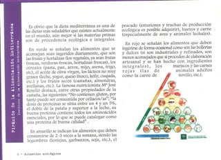 Conociendolosalimentosdeproduccionecologica