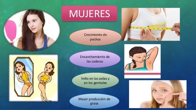 Improvisado aumentar el miembro