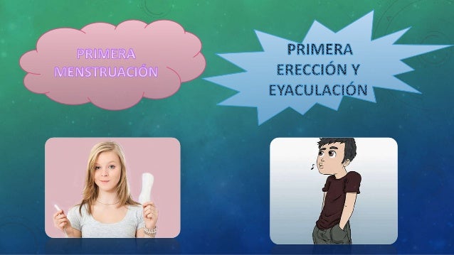 Los métodos de aumentar el pene