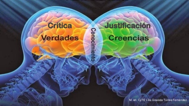Conocimiento
