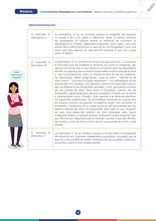 Nombramiento Docente | Ministerio de Educación del Perú 