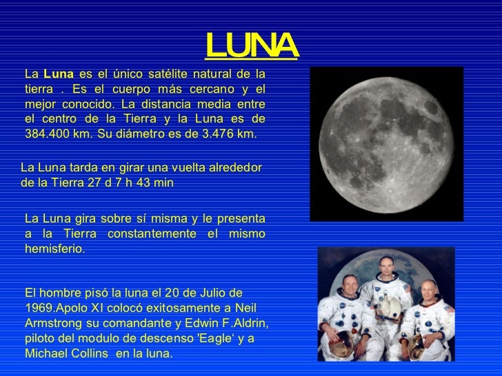 Cuanto Tardo El Apolo 11 En Llegar A La Luna