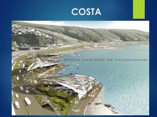 COSTA
 