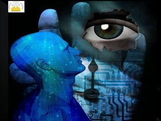 Conocimiento cobaep27