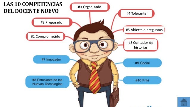 Imagen relacionada