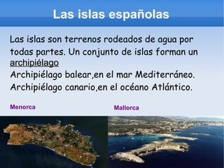 Las cordilleras exteriores a la Meseta Las cordilleras exteriores a la Meseta son el Macizo Galaico,loa Montes Vascos,los Pirineos,la Cordillera Costera Catalana y los Sistemas Béticos. 