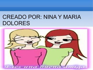 Las depresiones Las depresiones son llanuras hundidas entre montañas.Las mas importantes son: La depresion del Ebro.Se encuentra al noroeste de la Península.Está rodeada por los Pirineos,la Cordillera Costera Catalana y el Sistema Ibérico. 