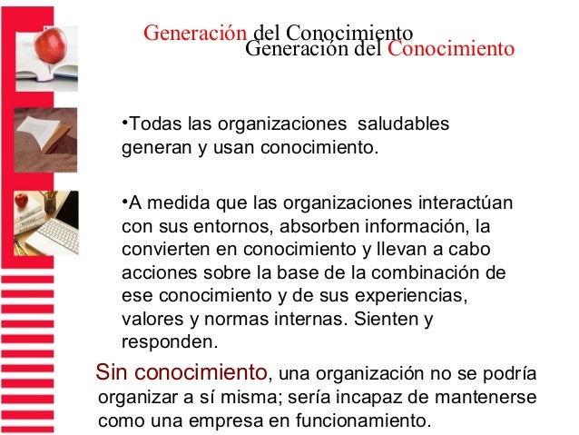 Librará al marido del aguardiente