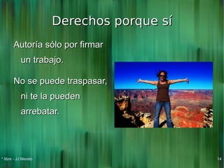 Los originales están en el dominio público. 