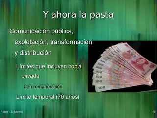 ¿Y si Oliver y Benji ficharan por el Barça? Dōjinshi  se refiere al uso en cómic de personajes ajenos. 