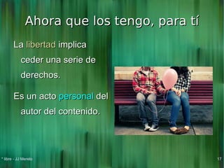 El silencio de las ovejas 30 años sin poder estrenarse  