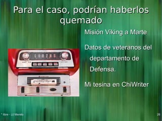 Derechos Económicos Explotación 