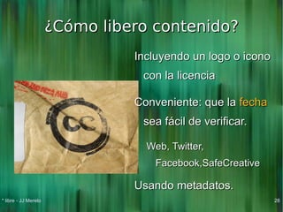 Derechos porque sí Autoría sólo por firmar un trabajo. 