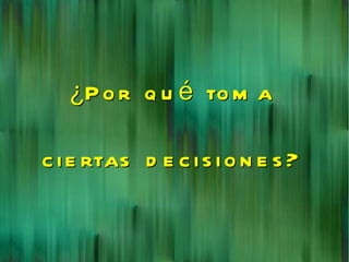 ¡No hay barreras! Libertades de Uso 