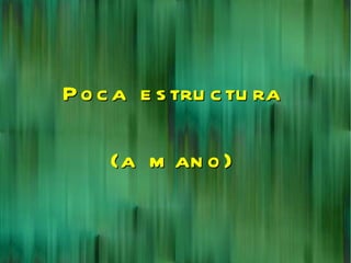 Activada por internet, máximo tres activaciones. ¿Se te borra? Te j*des 