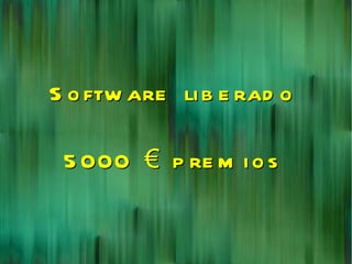 Datos de veteranos del departamento de Defensa. 