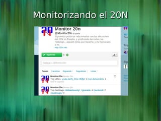 SIL Open  Font  Licence  