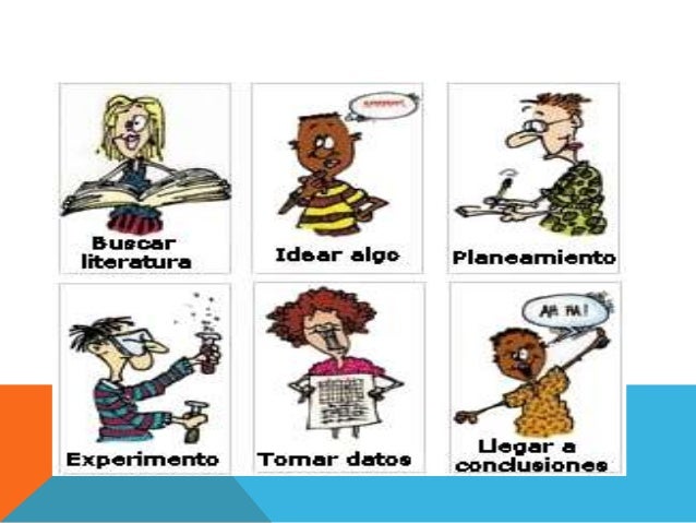 Conocimiento ordinario y cientifico Slide 5