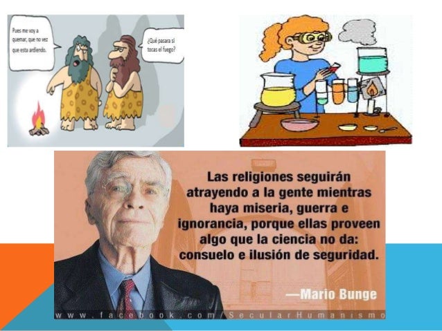 Conocimiento ordinario y cientifico Slide 6