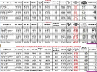 Alba Marina Rueda Olivella 40
 
