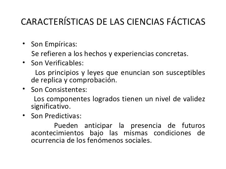 Conocimiento y ciencia (2012 10)