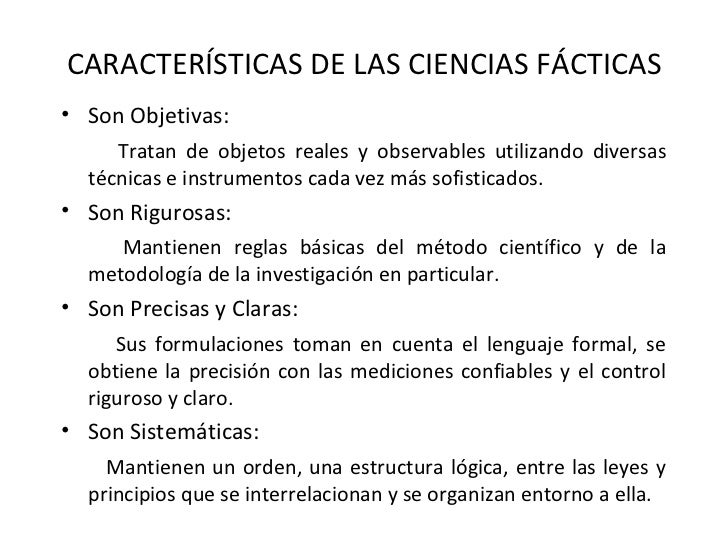 Conocimiento y ciencia (2012 10)
