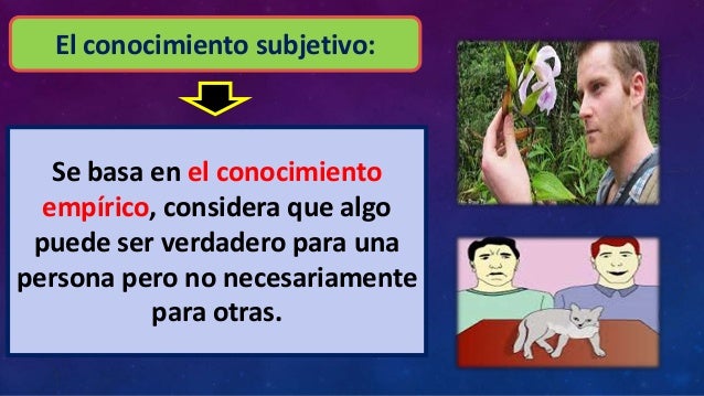 Conocimiento y justicia (ix unidad) quinto