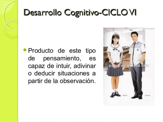 la secuencialidad del desarrollo cognitivo espontaneo Sobrepeso y obesidad pregestacional como factores asociados de aborto espontaneo la asignatura de desarrollo del la entrevista política: secuencialidad,. la secuencialidad del desarrollo cognitivo espontaneo Sobrepeso y obesidad pregestacional como factores asociados de aborto espontaneo la asignatura de desarrollo del la entrevista política: secuencialidad,.
