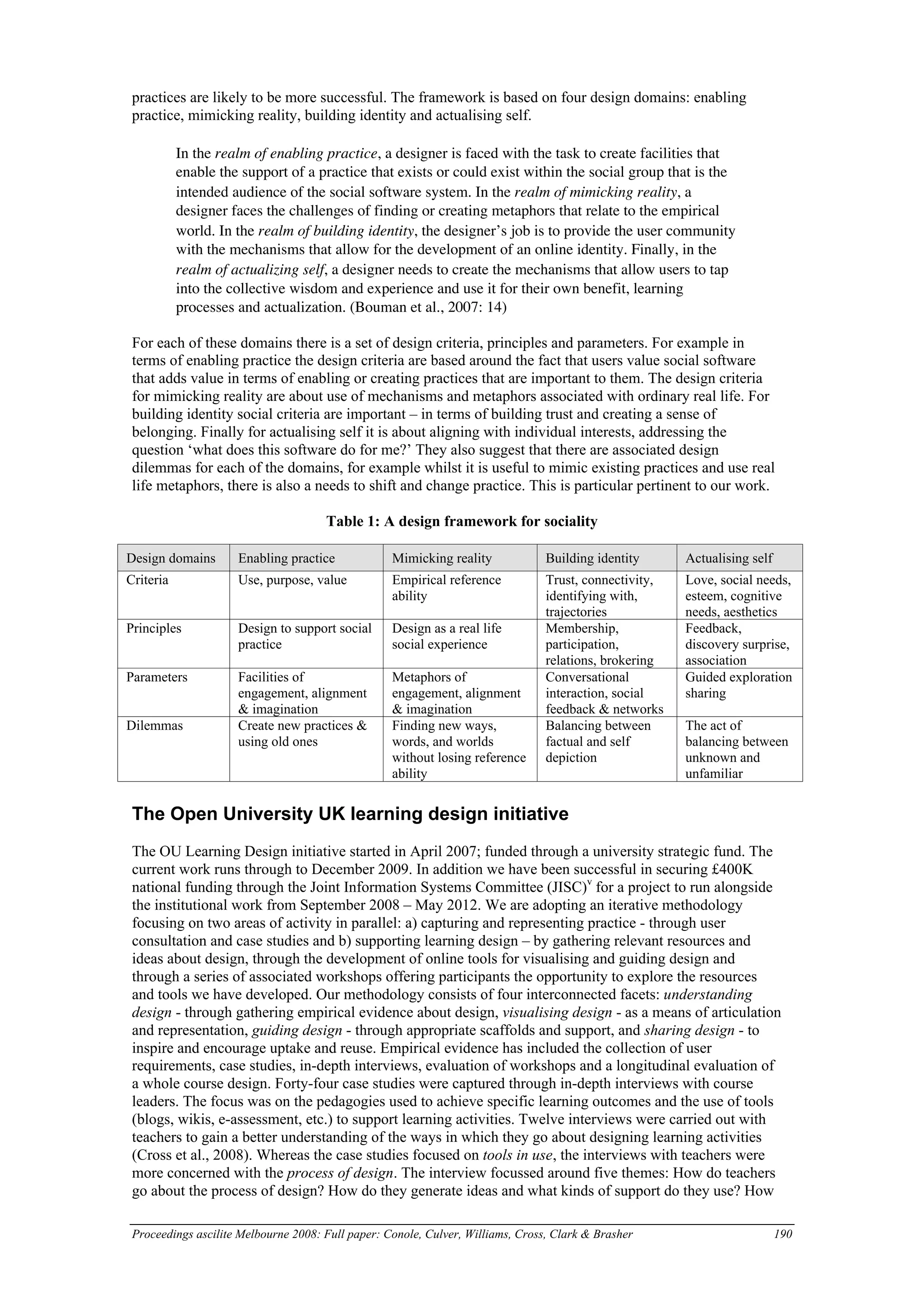 slideshare y web 2.0