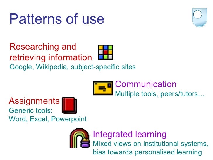 The Materials Found In Nature Which People Put To Use The Materials Found In Nature Which People Put To Use