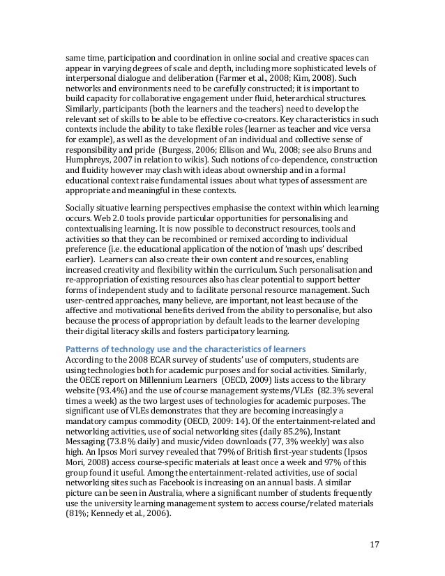 Christmas Essay In English At The Same Reflection Paper Example Essays also Narrative Essays Examples For High School Conole Alevizou Web Heaaug Sample Essay Papers