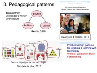 REAP assessment framework