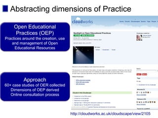 Bigg’s constructive alignment